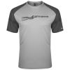 Men's Breakout T-Shirt Thumbnail