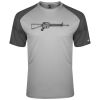 Men's Breakout T-Shirt Thumbnail