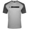 Men's Breakout T-Shirt Thumbnail