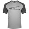 Men's Breakout T-Shirt Thumbnail