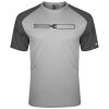 Men's Breakout T-Shirt Thumbnail
