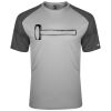 Men's Breakout T-Shirt Thumbnail