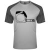 Men's Breakout T-Shirt Thumbnail