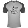 Men's Breakout T-Shirt Thumbnail