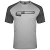 Men's Breakout T-Shirt Thumbnail