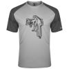 Men's Breakout T-Shirt Thumbnail