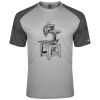Men's Breakout T-Shirt Thumbnail