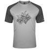 Men's Breakout T-Shirt Thumbnail