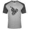Men's Breakout T-Shirt Thumbnail