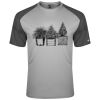 Men's Breakout T-Shirt Thumbnail