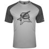 Men's Breakout T-Shirt Thumbnail