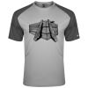 Men's Breakout T-Shirt Thumbnail