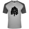 Men's Breakout T-Shirt Thumbnail