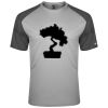 Men's Breakout T-Shirt Thumbnail