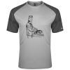 Men's Breakout T-Shirt Thumbnail