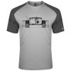 Men's Breakout T-Shirt Thumbnail