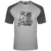 Men's Breakout T-Shirt Thumbnail