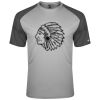 Men's Breakout T-Shirt Thumbnail