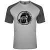 Men's Breakout T-Shirt Thumbnail