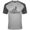 Men's Breakout T-Shirt Thumbnail