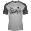 Men's Breakout T-Shirt Thumbnail