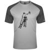 Men's Breakout T-Shirt Thumbnail