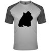 Men's Breakout T-Shirt Thumbnail