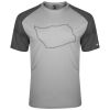 Men's Breakout T-Shirt Thumbnail