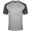 Men's Breakout T-Shirt Thumbnail