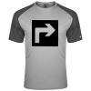 Men's Breakout T-Shirt Thumbnail