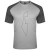 Men's Breakout T-Shirt Thumbnail