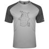 Men's Breakout T-Shirt Thumbnail