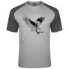Men's Breakout T-Shirt Thumbnail