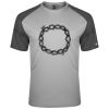 Men's Breakout T-Shirt Thumbnail
