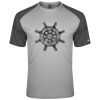 Men's Breakout T-Shirt Thumbnail