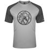 Men's Breakout T-Shirt Thumbnail