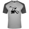 Men's Breakout T-Shirt Thumbnail