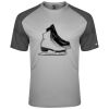 Men's Breakout T-Shirt Thumbnail