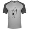 Men's Breakout T-Shirt Thumbnail
