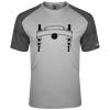 Men's Breakout T-Shirt Thumbnail