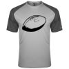Men's Breakout T-Shirt Thumbnail