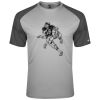 Men's Breakout T-Shirt Thumbnail
