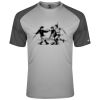 Men's Breakout T-Shirt Thumbnail