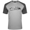 Men's Breakout T-Shirt Thumbnail