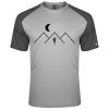 Men's Breakout T-Shirt Thumbnail
