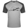 Men's Breakout T-Shirt Thumbnail