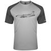 Men's Breakout T-Shirt Thumbnail