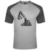 Men's Breakout T-Shirt Thumbnail