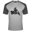 Men's Breakout T-Shirt Thumbnail