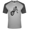 Men's Breakout T-Shirt Thumbnail